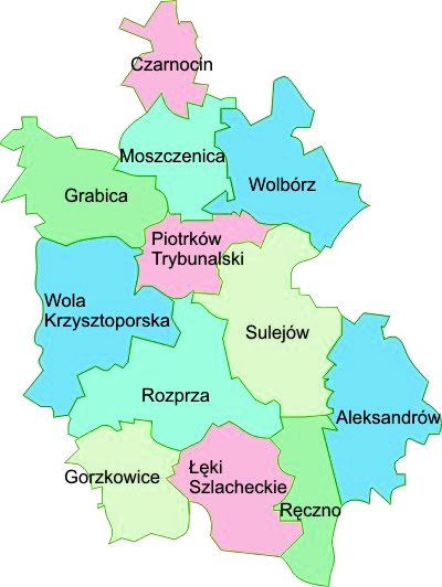 mapa_powiat
