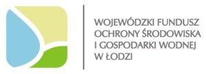 WFOŚiGW logo