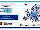 Baner: Europejskie Forum Gospodarcze – Łódzkie 2020 online 2 - 4 grudnia 2020 r.