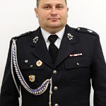 Nowy prezes Wojciech Kamiński