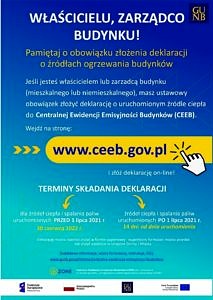 plakat z www.ceeb.gov.pl