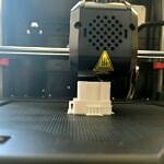 druk na drukarce 3D